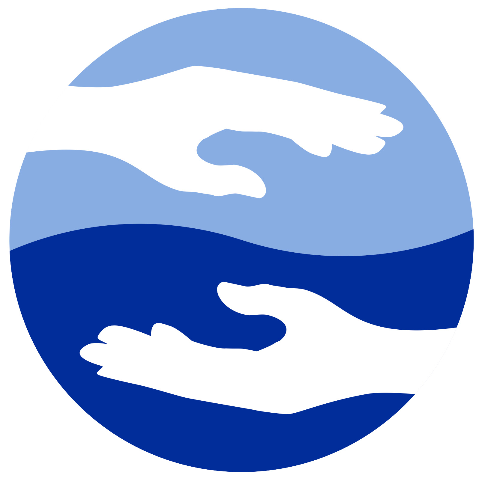 Logo der Arztpraxis